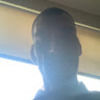 jimmysmith932